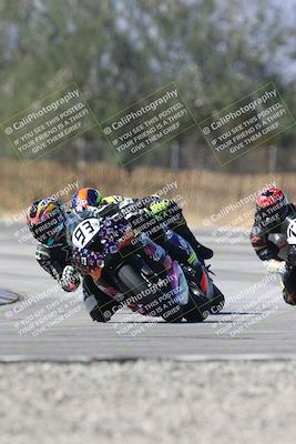 media/Oct-04-2025-CVMA (Sat) [[408bcdd6e4]]/Race 9-Supersport Middleweight/